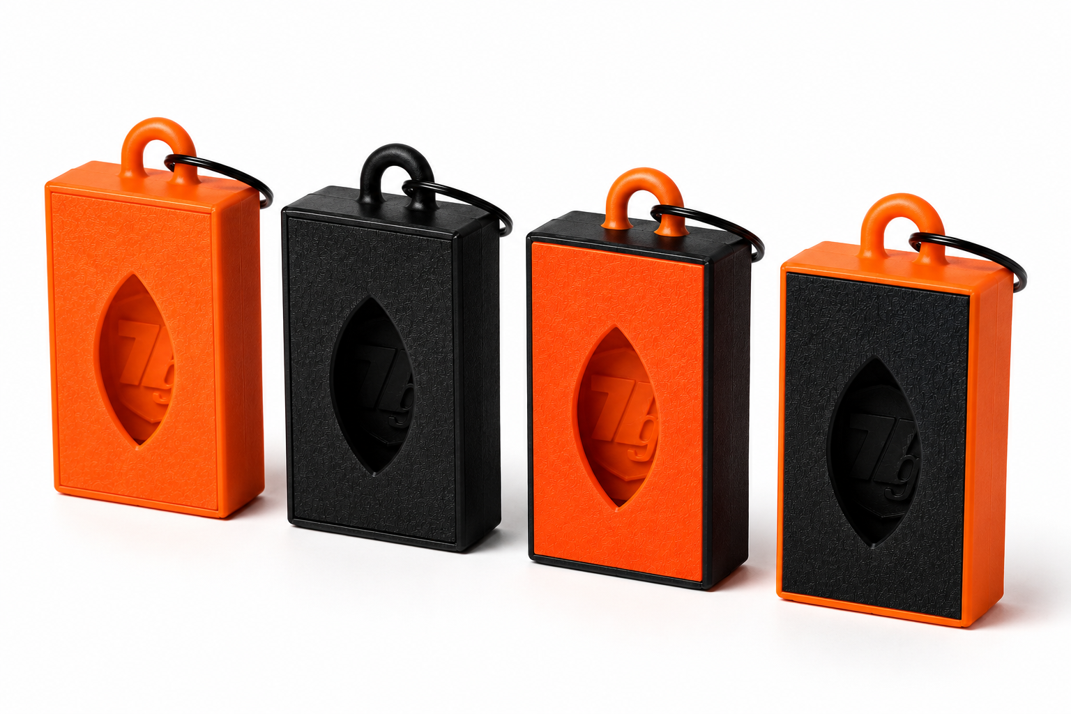 SevenLine Gear Glove Holder