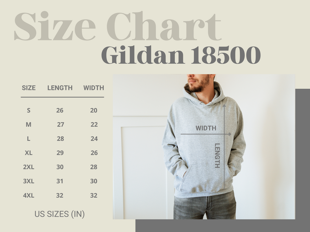 SAR London Search and Rescue Hoodie