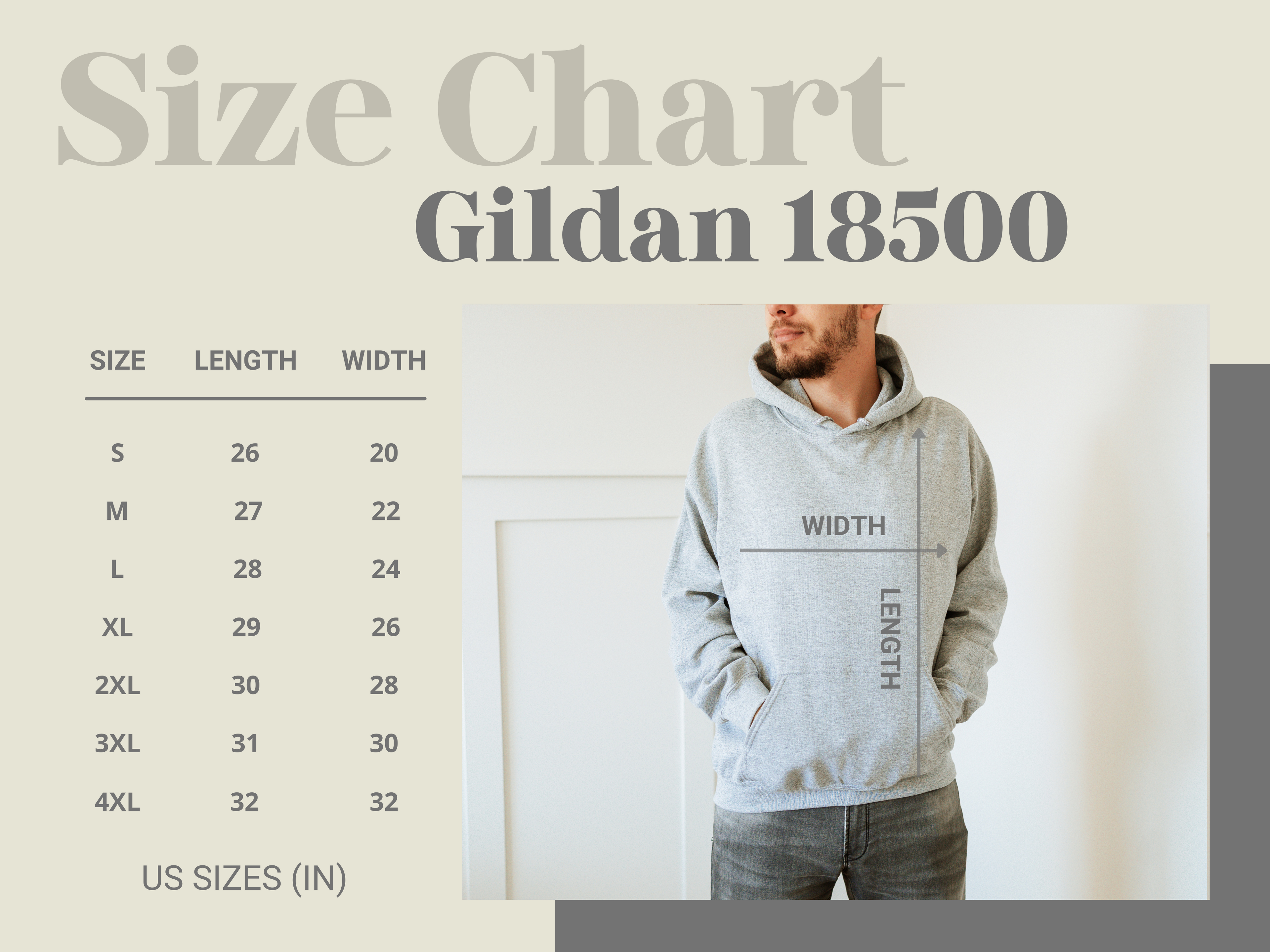 SAR London Search and Rescue Hoodie