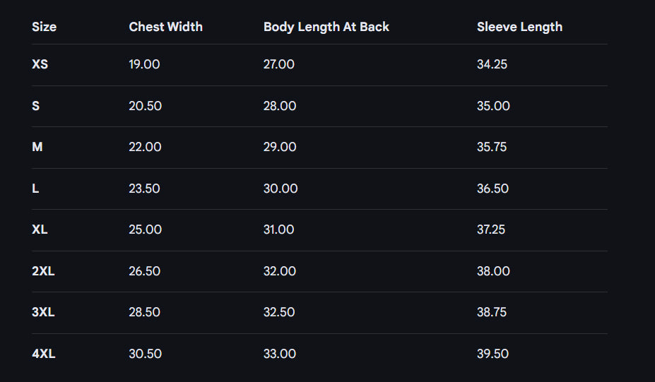 SAR London Search and Rescue Lightweight Quarter-Zip Pullover